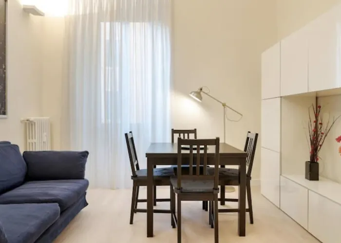 Apartment Sunny Flat In Elegant Building Close To Colosseum Rom