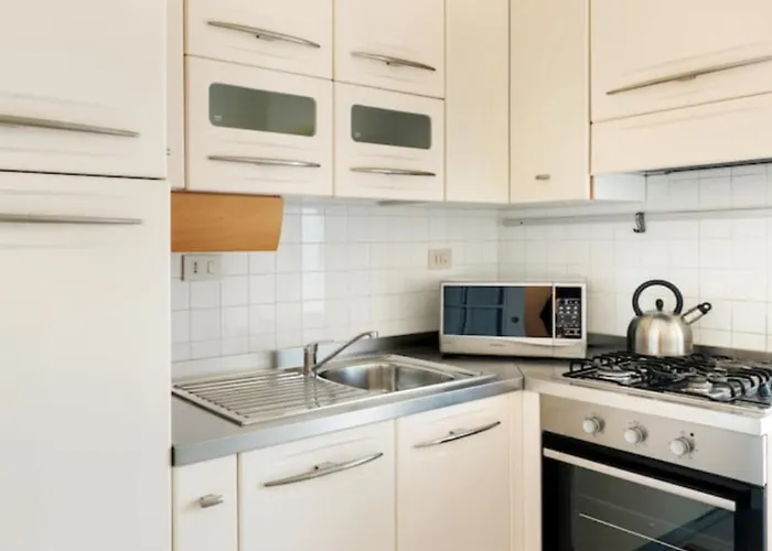 Apartment Sunny Flat In Elegant Building Close To Colosseum *